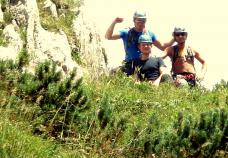 Klik za večjo sliko